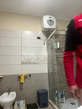 Gionnytav online show from 18, 10, 2025