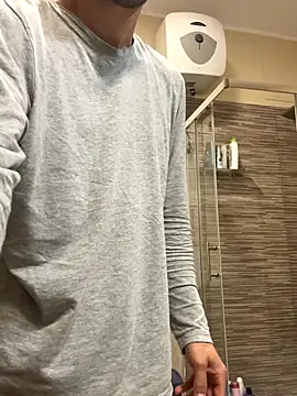 Gionnytav online show from 30, 10, 2025