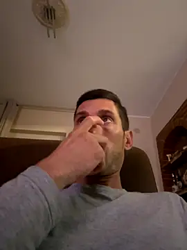 Gionnytav online show from 31, 10, 2025