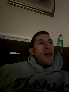 Gionnytav online show from 15, 11, 2025