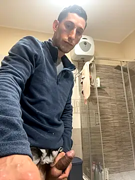 Gionnytav online show from 2, 12, 2025