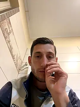 Gionnytav online show from 5, 12, 2025