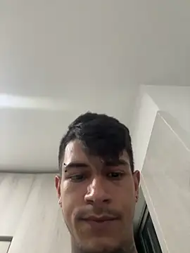 JAYCOB00 online show from 13, 12, 2024