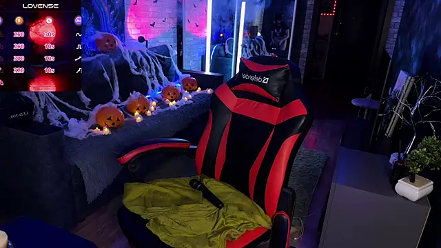 Snapshot of Eva-miller1 chatting on 30, 10, 2025 Eva-miller1 online show from 30, 10, 2025