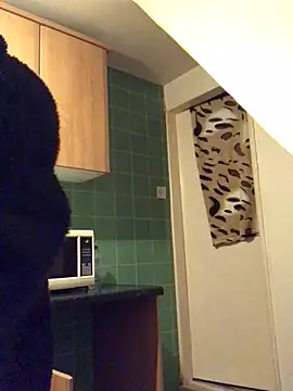 Onwdomu3 online show from 5, 4, 2026