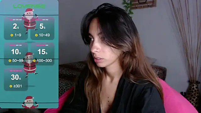 MitchWilson1 online show from 12, 12, 2024