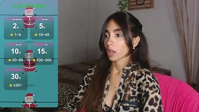 MitchWilson1 online show from 22, 12, 2024