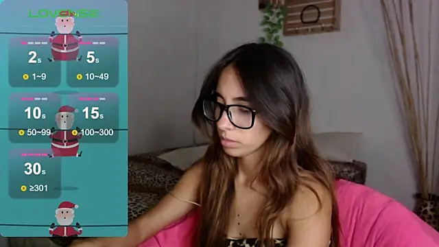 MitchWilson1 online show from 23, 12, 2024