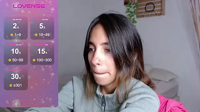 MitchWilson1 online show from 10, 1, 2025