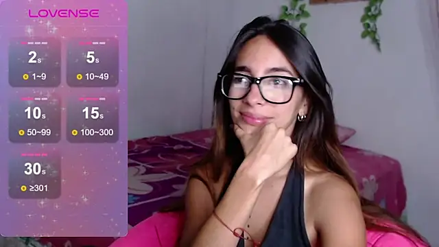 MitchWilson1 online show from 22, 2, 2025