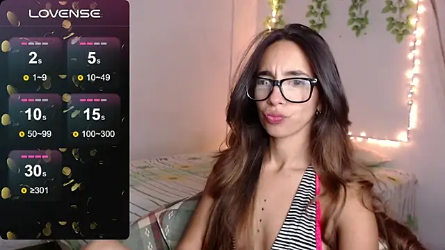 MitchWilson1 online show from 15, 3, 2025