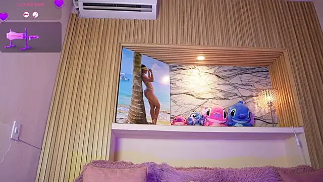 adri crof online show from 22, 10, 2025