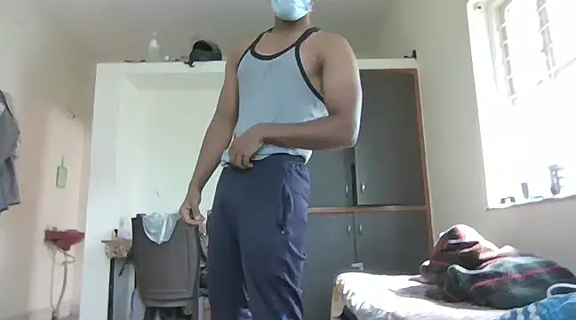 2003vickey online show from 7, 12, 2024