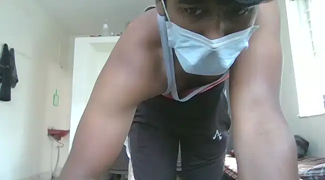 2003vickey online show from 13, 1, 2025