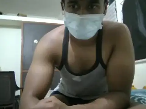 2003vickey online show from 22, 3, 2025