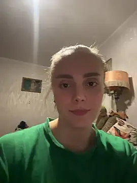 AlisaKissss online show from 21, 2, 2026