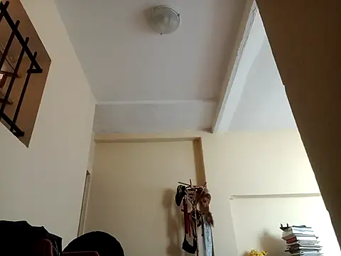 manucho2023 online show from 18, 9, 2025