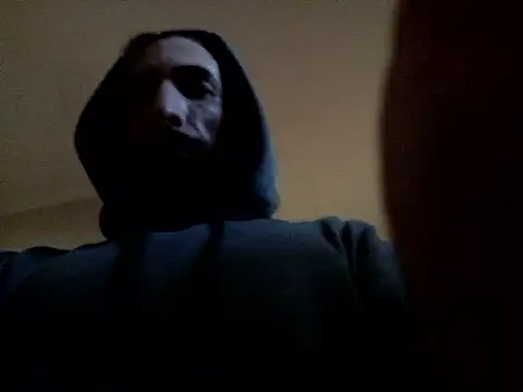 manucho2023 online show from 24, 9, 2025