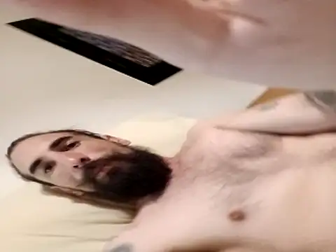 manucho2023 online show from 22, 11, 2025