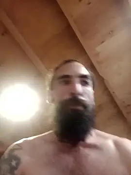 manucho2023 online show from 9, 1, 2026