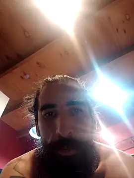 manucho2023 online show from 2, 5, 2026
