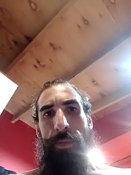 manucho2023 online show from 2, 5, 2026
