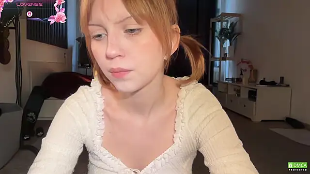 electric babe online show from 25, 10, 2025