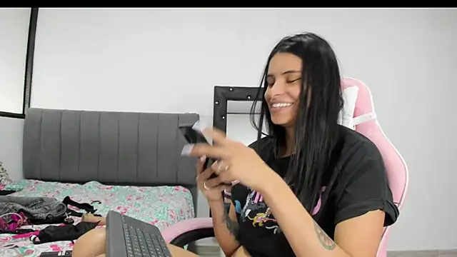  elektrah online show from 16, 2, 2025