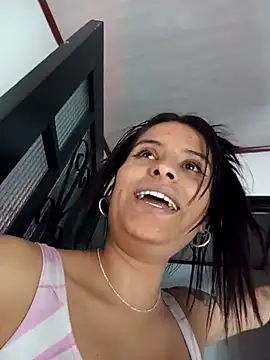  elektrah online show from 4, 10, 2025