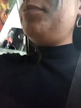  elektrah online show from 16, 10, 2025