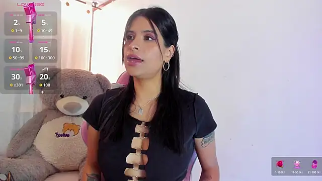  elektrah online show from 30, 11, 2025