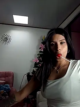  elektrah online show from 18, 12, 2025