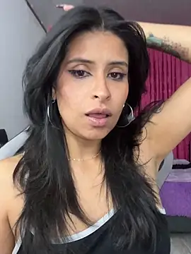 Snapshot of _elektrah chatting on 7, 5, 2026 elektrah online show from 7, 5, 2026