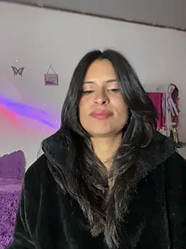 Snapshot of _elektrah chatting on 26, 6, 2026 elektrah online show from 26, 6, 2026