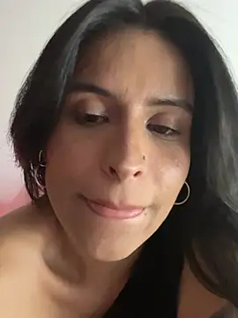 Snapshot of _elektrah chatting on 9, 7, 2026 elektrah online show from 9, 7, 2026