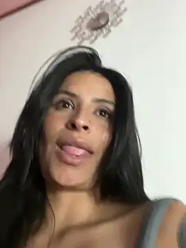 Snapshot of _elektrah chatting on 14, 7, 2026 elektrah online show from 14, 7, 2026