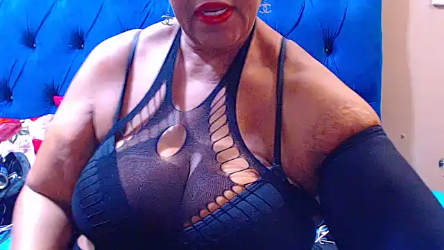 ebonycandy10 online show from 20, 11, 2025