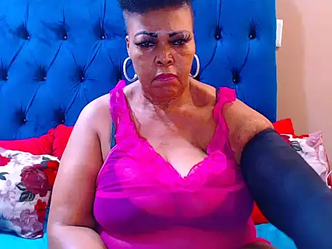 ebonycandy10 online show from 23, 2, 2026