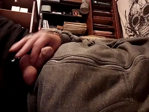 Snapshot of casanuevo chatting on 18, 11, 2025 casanuevo online show from 18, 11, 2025