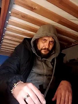 Snapshot of casanuevo chatting on 19, 11, 2025 casanuevo online show from 19, 11, 2025