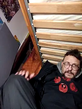 Snapshot of casanuevo chatting on 24, 11, 2025 casanuevo online show from 24, 11, 2025