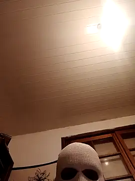 Snapshot of casanuevo chatting on 27, 11, 2025 casanuevo online show from 27, 11, 2025