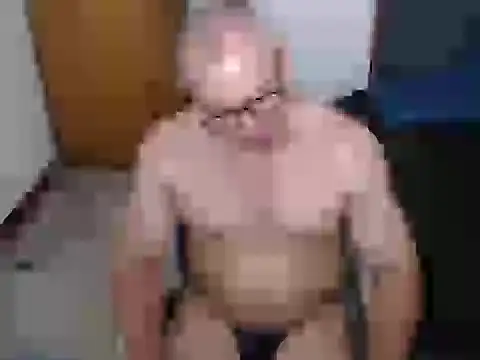 jefmuscle online show from 18, 12, 2025