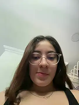 Princ3ssgabi online show from 29, 12, 2024