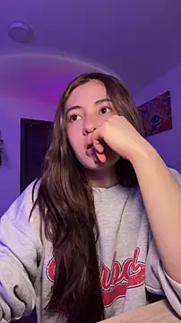 Princ3ssgabi online show from 10, 2, 2026