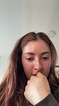 Princ3ssgabi online show from 3, 3, 2026