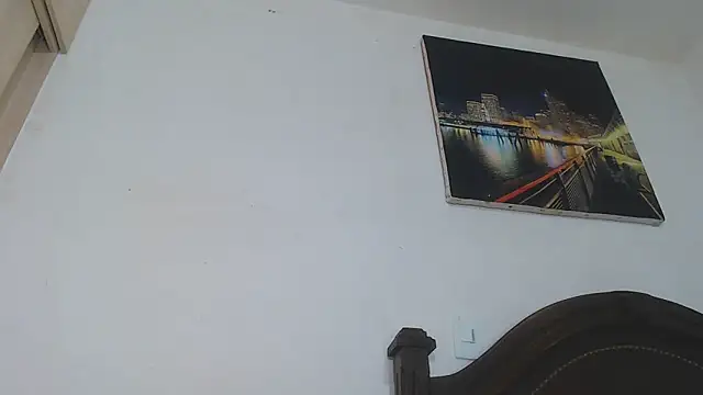 Jhhan234 online show from 17, 2, 2026