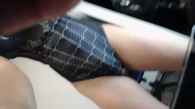 Exotic  XXX online show from 15, 2, 2026