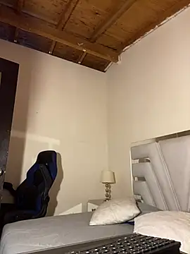 Exotic  XXX online show from 28, 2, 2026