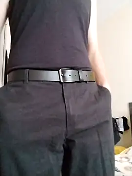 Snapshot of alejandrololo chatting on 15, 10, 2025 alejandrololo online show from 15, 10, 2025